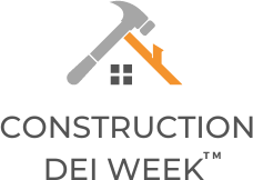2025 Construction DEI Week